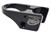 Halo Charging Ring Browning Buck Mark
