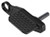 Accelerator Fwd Thumb Ledge Mark IV 22/45