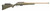 American Rifle Gen II Prdtr .223 22" Grn 5rd