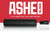 ASHE 5.56 Silencer Titanium