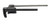 MKE Retractable Stk Fits G3 Rifles