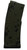 Mag AR-15/M4/M16 5.56x45 Mod A Blk/DN Camo 30rd
