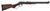 Provider Rfl 44 Mag 20" D&T Bld/Wd 10rd