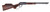 H1 Sporter Rfl 22S/L/LR 18.5" TB Bld/Wd 15-rd