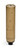 DCBL Suppressor 5.56 Titanium Tan