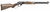 Provider 45-70 20" D&T Bld/Wd 6-rd
