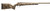 Evoke Mossy Oak 270Win 22" FDE/MOBL 4-rd