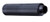 Paradox OB 7.62mm 5/8-24 DT Black
