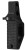 Victory Trigger Browning Buck Mark Blk
