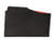 Long Action CIP Mag 300PRC Black 3-rd