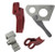 Ultimate Trigger Kit MarkIV/MkIV 22/45 Red