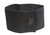 Sticky GuardHer Belt Large 20"-31"