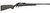 Cascade XT 243 Win 22" TB Blk/ODG Web 4-rd
