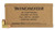 Service Grade 40S&W 165gr 50/bx