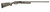 ACE-R 20Ga 26" 3 FO Brnz/MOBL 3-rd