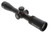 Hardline 4-16X42 30MM BDC Long Range Mat
