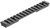 BackCountry Cross-Slot Brown A-Bolt SA20