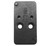 HK VP9 MountPlate #5,Burris,Vortex