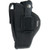 Extreme Hol Belt/Clip 4-5" Rug MK Auto