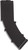 Rock Island TM22 22LR 15rd