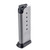 Mag Assy K40 40S&W S 6rd 