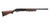 RIA 12Ga 26" Field Pump Walnut 5rd