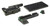 MEPRO MICRO RDS ADAPTER, CZ,75,85,SP01