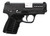 Stance MC9MS 9mm 3.2" Black 3dot sgt 8rd