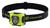 Enduro Pro Headlamp USB 