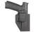 MFT IWB CZ P-10 Full Size Ambi