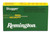 Slugger HV Rifled Slug 12Ga 3" Mx 7/8 oz