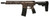 DDM4 Pistol 300 B/O 10.3" Mil+ Folder
