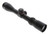 Brushline 3-9X40 1" BDC Rimfire Matte
