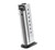 Mag Assy XD-E .45 FLUSH FIT 6rd