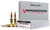 NOSLER VGA 6.5MM Cree 90gr VG FBT 20rd