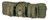 ATI TACTICAL 36" DOUBLE GUN CASE GREEN