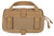 TacSix Detachment Tact Accessory Pch Coy