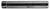 Dead Air Ghost 45M Modular .45 Silencer