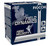Hi-Vel 16ga 2.75" 3.1/8Dr 1.1/8oz #6