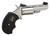Mini Black Widow 22Mag 2"VR S AS