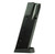 Magazine CZ 97 B .45 ACP Blk 10rd