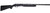 SL5 XT S/A 12ga/3" 26" Blk/Syn 5-Chokes