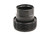 Dead Air Wolverine Thread Insert 14X1 LH