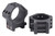 Riton 34MM Tactical Rings