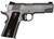 Combat Commander 45ACP 4.25" SS 8rd