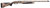 Maxus II Stkr 12/26 3.5" MOSGH Blk 3Ck