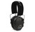 Razor Digital X-Treme Muff Black