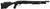 SXP Shdw Defender 12/18" Inv+ Blk/Syn