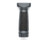 DD Vertical Forgrip, Tornado Grey