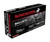 BallisticST 7MM WSM 140gr 20/bx